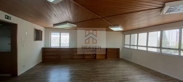 Imóvel Comercial à venda, 540m² no Vila Mariana, São Paulo