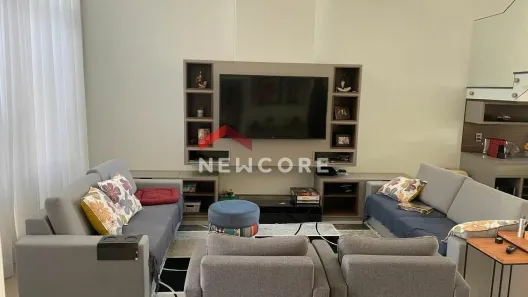 Casa de Condomínio com 4 Quartos à venda, 300m² no Jardim Ypê, Paulínia