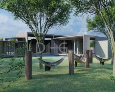 Lote/Terreno à venda, 250m² no São Bento, Paulínia