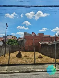 Lote/Terreno à venda, 360m² no Jardim Celani, Salto