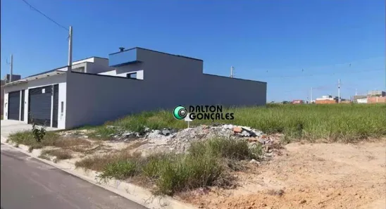Lote/Terreno à venda, 150m² no Parque Residencial Sabiás, Indaiatuba