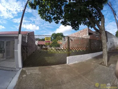 Casa com 2 Quartos à venda, 59m² no Parque das Laranjeiras, Maringá