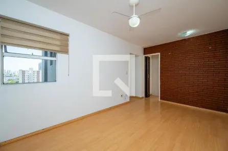 Apartamento com 2 Quartos à venda, 55m² no Vila Guarani (Z Sul), São Paulo