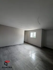Cobertura com 2 Quartos à venda, 115m² no Vila Valparaíso, Santo André