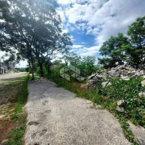 Lote/Terreno à venda, 375m² no Universitário, Bento Gonçalves