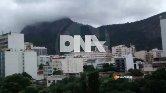 Apartamento com 2 Quartos à venda, 85m² no Botafogo, Rio de Janeiro