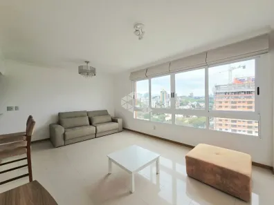 Apartamento com 2 Quartos à venda, 75m² no Petrópolis, Porto Alegre