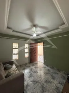 Casa com 3 Quartos à venda, 300m² no Amizade, Araçatuba