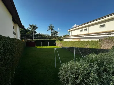 Lote/Terreno à venda, 360m² no Caminhos de San Conrado (Sousas), Campinas