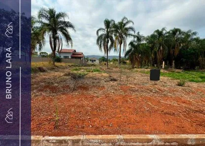 Lote/Terreno à venda, 360m² no Panorama Industrial, Igarapé