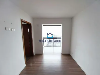 Cobertura com 4 Quartos à venda, 274m² no Moema, São Paulo