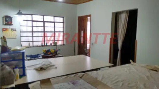 Casa com 2 Quartos à venda, 90m² no Carandiru, São Paulo