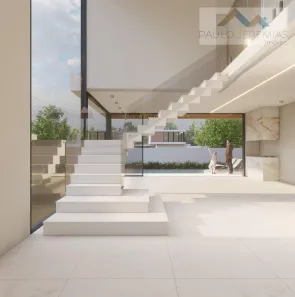Casa com 3 Quartos à venda, 262m² no Pedra Branca, Palhoça