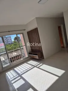 Apartamento com 3 Quartos à venda, 70m² no Dona Zulmira, Uberlândia