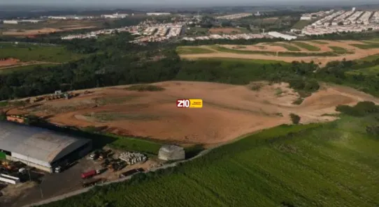 Lote/Terreno à venda, 150m² no Jardim Bem-te-vi, Indaiatuba