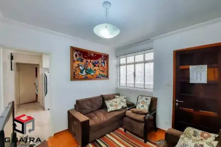 Casa com 4 Quartos à venda, 150m² no Demarchi, São Bernardo do Campo