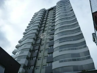 Apartamento com 4 Quartos à venda, 255m² no Centro, São Bernardo do Campo