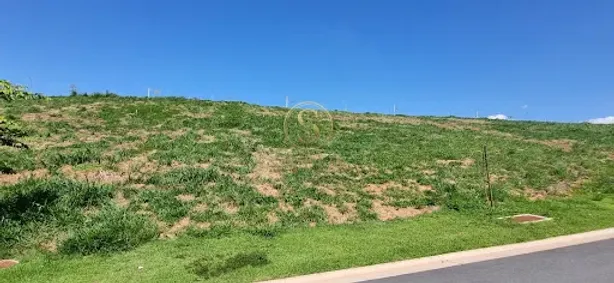 Lote/Terreno à venda, 412m² no Bairro das Palmeiras, Campinas