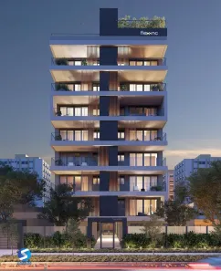 Apartamento com 2 Quartos à venda, 104m² no Nossa Senhora das Graças, Canoas