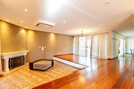 Casa com 4 Quartos à venda, 550m² no Vila Sônia, São Paulo