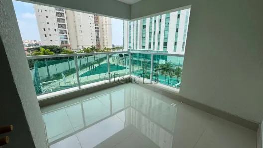 Apartamento com 3 Quartos à venda, 90m² no Jardim Pompéia, Indaiatuba