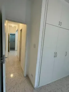 Apartamento com 1 Quarto para alugar, 25m² no Liberdade, São Paulo