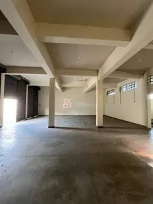 Ponto Comercial para alugar, 230m² no Ressaca, Contagem
