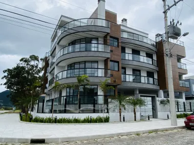 Apartamento com 3 Quartos à venda, 109m² no Pântano do Sul, Florianópolis