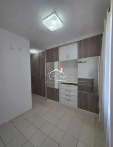 Casa de Condomínio com 3 Quartos à venda, 67m² no Bela Vista, Palhoça