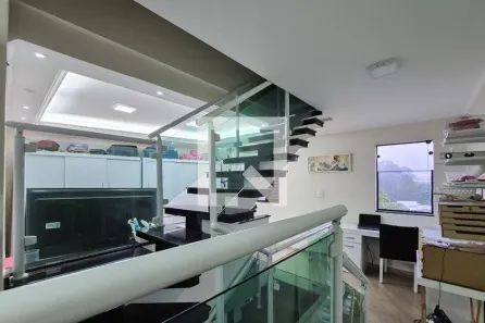 Casa com 3 Quartos à venda, 236m² no Parque Terra Nova II, São Bernardo do Campo