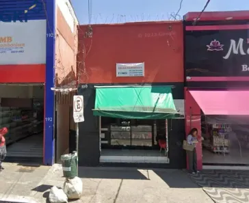 Imóvel Comercial com 11 Quartos à venda, 130m² no Vila Romana, São Paulo