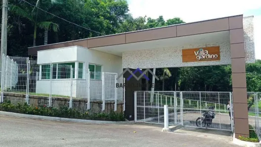 Lote/Terreno à venda, 225m² no Jardim Quintas das Videiras, Jundiaí