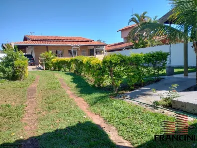 Fazenda/Sítio com 2 Quartos à venda, 300m² no Vale do Igapó, Bauru
