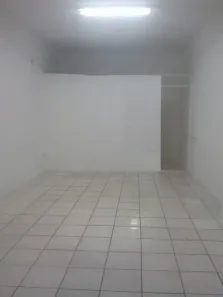 Ponto Comercial para alugar, 36m² no Boca do Rio, Salvador