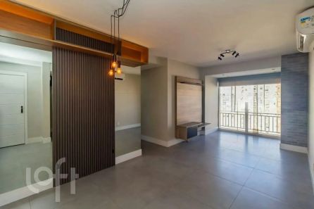Apartamento com 3 Quartos à venda, 74m² no Vila Ipiranga, Porto Alegre