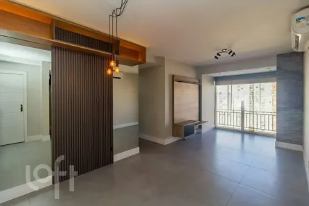 Apartamento com 3 Quartos à venda, 74m² no Vila Ipiranga, Porto Alegre