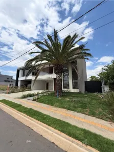 Casa com 3 Quartos à venda, 178m² no Jardins Sevilha, Aparecida de Goiânia