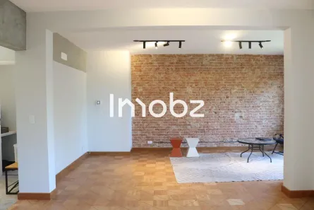 Casa com 3 Quartos à venda, 218m² no Vila Romana, São Paulo