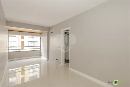 Apartamento com 3 Quartos à venda, 73m² no Boa Vista, Porto Alegre