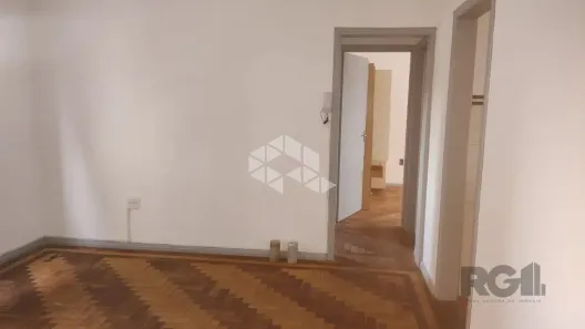 Apartamento com 2 Quartos à venda, 70m² no Cidade Baixa, Porto Alegre