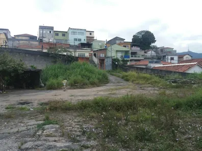 Lote/Terreno à venda, 1222m² no Vila Pirituba, São Paulo