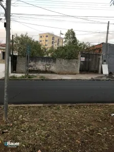 Lote/Terreno à venda, 253m² no Jardim Proença I, Campinas