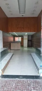 Ponto Comercial à venda, 40m² no Madureira, Rio de Janeiro
