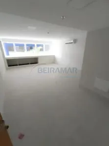 Sala Comercial à venda, 42m² no Areal, Brasília