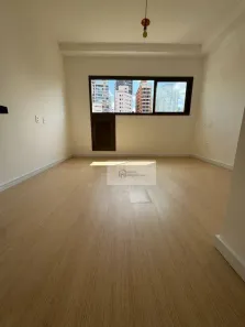 Apartamento com 1 Quarto para venda ou aluguel, 25m² no Vila Mariana, São Paulo