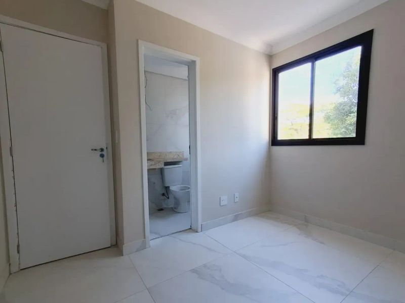 Foto 40