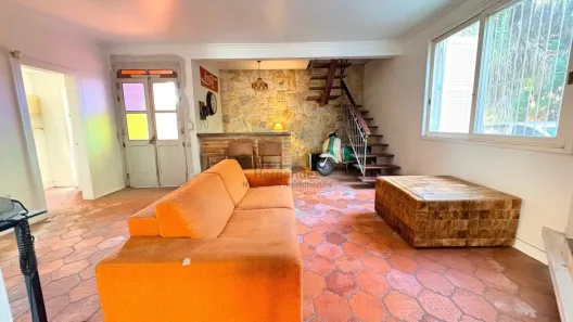 Casa com 3 Quartos à venda, 323m² no Três Vendas, Pelotas