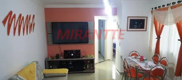 Apartamento com 2 Quartos à venda, 55m² no Jardim Maristela, São Paulo