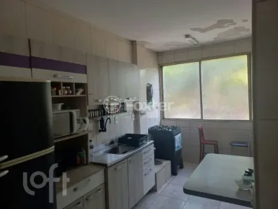 Apartamento com 2 Quartos à venda, 66m² no Centro, Canoas