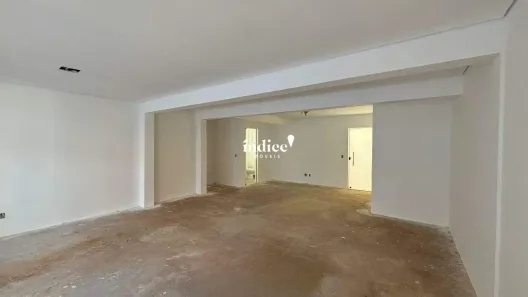 Sala Comercial para alugar, 47m² no Jardim Califórnia, Ribeirão Preto